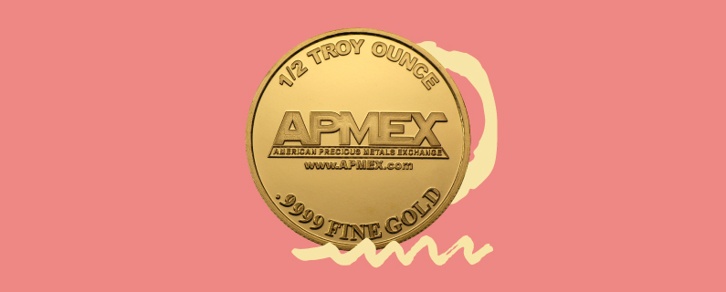 apmex product recommendations