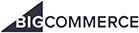Bigcommerce logo Logo