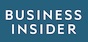 Personalization Boosts Luxury Retailer’s eCommerce Business