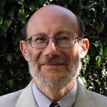 David Steinberg