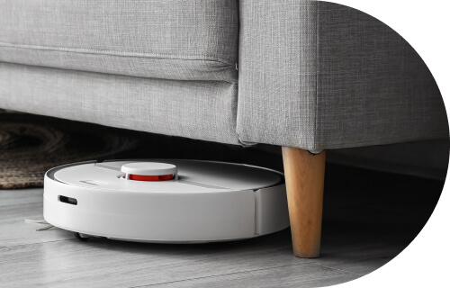 Electrolux