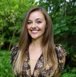 Emma Furlong