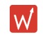 Email Still Relevant Tool for APAC Marketers