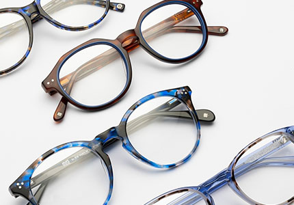 GlassesUSA