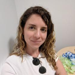 Hadar Barir