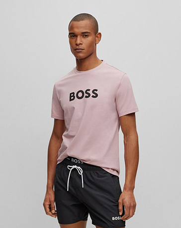 hugoboss hero
