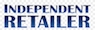 New Affinity-Based Personalization Helps Deliver Better Customer Experiences