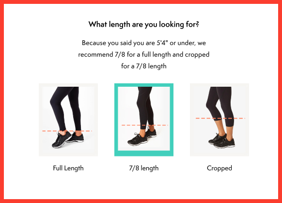 leggings