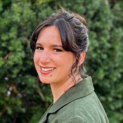 Liz Steelman