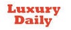 Luisa Via Roma’s personalized targeting results in eCommerce lift
