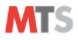 Dynamic Yield Recognized by Built In As One of NYC’s Best Places to Work in 2022