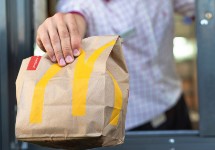 McDonald’s