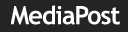 Dynamic Yield Unveils A New Personalization System