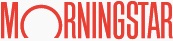 Dynamic Yield Expands Triggering Capabilities To Include Push Notifications