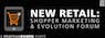 New Retail Forum Interview with Mark van den Haak
