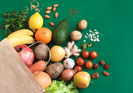 Ocado