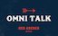 Dynamic Yield joins the Omni Talk Retail Podcast during eTail West