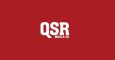 QSRs embrace tailored recommendations for maximised profits