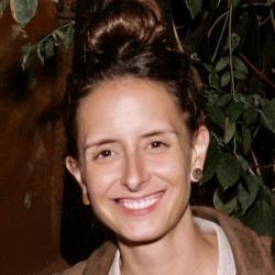 Shana Pilewski