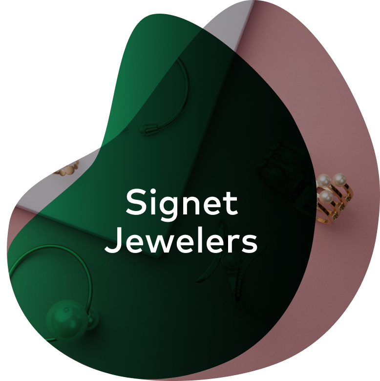 Signet Jewelers Sees 88% Conversion Lift from Personalization