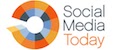 The Key to Email Marketing Success is Personalization [Research]