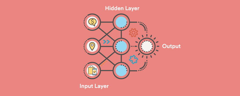 deep learning