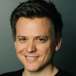 Udi Zisquit