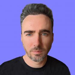 Yaniv Navot