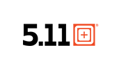 5.11 Tactical