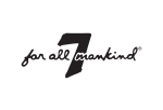 7 for All Mankind