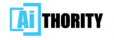 Crownpeak Launches Experience Optimization Engine, Powered by Dynamic Yield