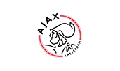 Ajax FC