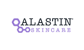 ALASTIN Skincare