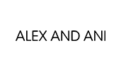 Alex and Ani