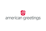 American Greetings