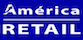 The customer experience, data analysis, and personalization with Ander Orcasitas