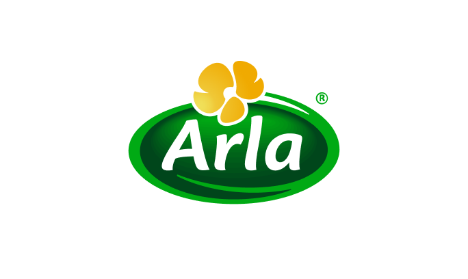 Arla Foods