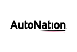 Autonation