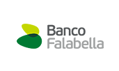Banco Falabella
