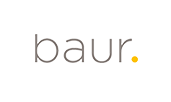 BAUR