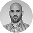 Ben Malki, Director of Customer Success, Dynamic Yield