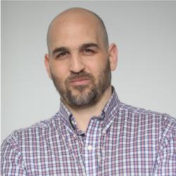 Ben Malki