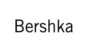 Bershka