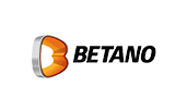 Betano