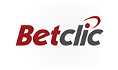 Betclic