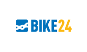 Bike24 GmbH