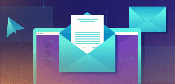 Abandonment emails blog back image