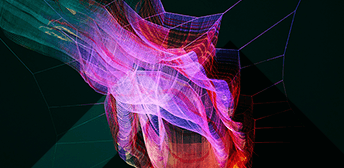 Data driven segmentation blog back image