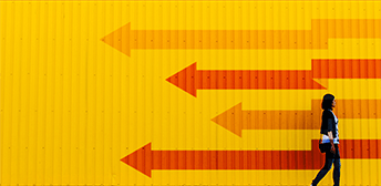 Exit popups blog back image