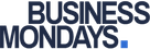 Dynamic Yield Launches Experience OS To Deliver On Personalisation Of Tomorrow, Today